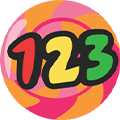 blogger pragma123