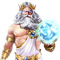 zeus