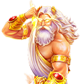 zeus1